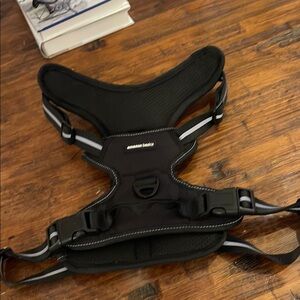 Amazon Basics Large Dog Harness